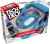 Tech Deck - X-Connect Mega Bowl - Rampesæt Til Fingerboard