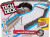 Tech Deck X - Connect Plus Assorterede