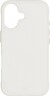 Tech21 - Evo Armour - Cover - Iphone 16 - Magsafe - Grå Beige