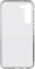 Tech21 - Evo Clear - Galaxy S23 5G - Clear