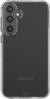 Tech21 - Evo Clear - Galaxy S23 Fe 5G - Clear