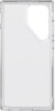 Tech21 - Evo Clear - Galaxy S23 Ultra 5G - Clear