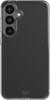 Tech21 - Evo Clear - Galaxy S24 5G - Clear