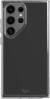 Tech21 - Evo Clear - Galaxy S24 Ultra 5G - Clear