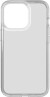Tech21 - Evo Clear - Iphone 13 Pro - Clear