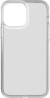 Tech21 - Evo Clear - Iphone 13 Pro Max - Clear