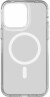 Tech21 - Evo Clear Magsafe - Iphone 14 Pro Max - Clear