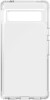 Tech21 - Evo Clear - Pixel 7A - Clear