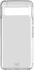 Tech21 - Evo Clear - Pixel 8 - Clear