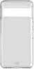 Tech21 - Evo Clear - Pixel 8 Pro - Clear