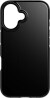 Tech21 - Evo Dusk - Cover - Iphone 16 - Magsafe - Sort