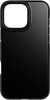 Tech21 - Evo Dusk - Cover - Iphone 16 Pro Max - Magsafe - Sort