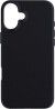 Tech21 - Evo Lite - Cover - Iphone 16 Plus - Sort