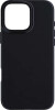 Tech21 - Evo Lite - Cover - Iphone 16 Pro Max - Sort