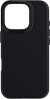 Tech21 - Evo Lite - Cover - Iphone 16 Pro - Sort