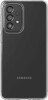 Tech21 - Evo Lite - Galaxy A33 5G - Clear