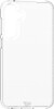 Tech21 - Evo Lite - Galaxy S23 Fe 5G - Clear