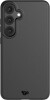 Tech21 - Evo Lite - Galaxy S24 5G - Black