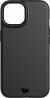 Tech21 - Evo Lite - Iphone 1212 Pro - Black