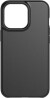 Tech21 - Cover - Iphone 13 Pro - Evo Lite - Sort