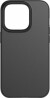 Tech21 - Cover - Iphone 14 Pro - Evo Lite - Sort