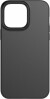 Tech21 - Evo Lite - Iphone 14 Pro Max - Black