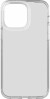 Tech21 - Evo Lite Cover Til Iphone 14 Pro Max - Transparent