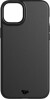 Tech21 - Evo Lite - Iphone 15 Plus - Black