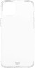 Tech21 - Evo Lite - Iphone 15 Plus - Clear