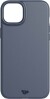 Tech21 - Evo Lite - Iphone 15 Plus - Denimblå