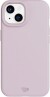 Tech21 - Evo Lite - Iphone 15 Plus - Lavendel