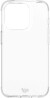 Tech21 - Evo Lite Iphone 15 Pro Clear
