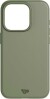 Tech21 - Evo Lite Iphone 15 Pro Khaki Green