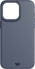Tech21 - Evo Lite Iphone 15 Pro Max Denim Blue