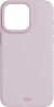 Tech21 - Evo Lite Iphone 15 Pro Max Lavender