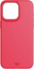 Tech21 - Evo Lite Iphone 15 Pro Max Viva Red