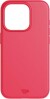 Tech21 - Evo Lite Iphone 15 Pro Red