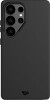 Tech21 - Evo Lite Samsung Galaxy S25 Ultra Black