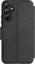 Tech21 - Evo Lite Wallet Cover - Galaxy A34 5G - Sort