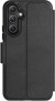 Tech21 - Evo Lite Wallet Cover - Galaxy A54 5G - Sort