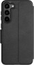 Tech21 - Evo Lite Wallet Cover - Galaxy S23 5G - Sort