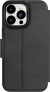 Tech21 - Evo Lite Wallet Cover - Iphone 14 Pro Max - Sort