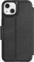 Tech21 - Flip Cover - Iphone 13 - Evo Lite - Sort