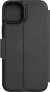 Tech21 - Evo Lite Wallet Iphone 15 Plus Black