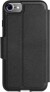 Tech21 - Flip Cover - Iphone Se87 - Evo Lite - Sort
