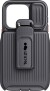 Tech21 - Evo Max Magsafe - Iphone 14 Pro - Sort