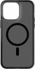 Tech21 - Evo Tint Magsafe - Iphone 14 Pro Max - Ash Black