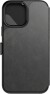 Tech21 - Evo Wallet Cover - Iphone 13 Pro Max - Sort