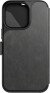 Tech21 - Evo Wallet Cover - Iphone 13 Pro - Sort