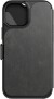 Tech21 - Evo Wallet - Iphone 13 Mini - Black